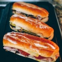 The Cuban Sandwich, by jcghk.dfhdjkvfj.cf