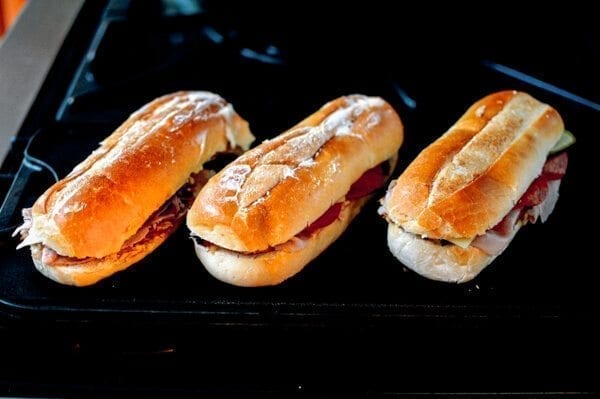 The Cuban Sandwich, by jcghk.dfhdjkvfj.cf