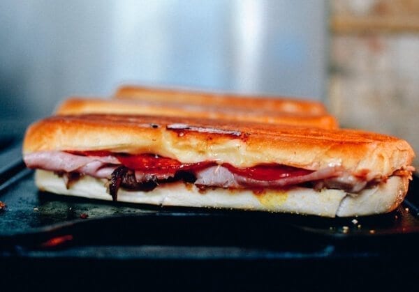 The Cuban Sandwich, by jcghk.dfhdjkvfj.cf