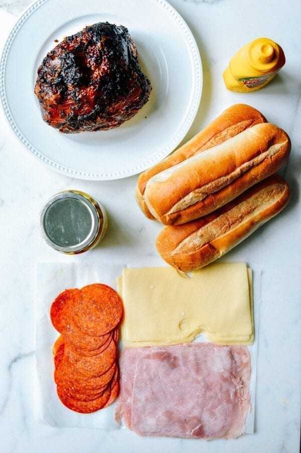 The Cuban Sandwich, by jcghk.dfhdjkvfj.cf