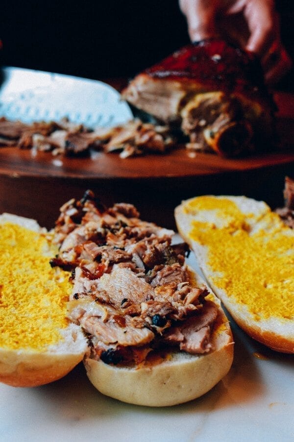 The Cuban Sandwich, by jcghk.dfhdjkvfj.cf