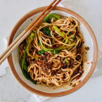 Dan Dan Noodles, by jcghk.dfhdjkvfj.cf