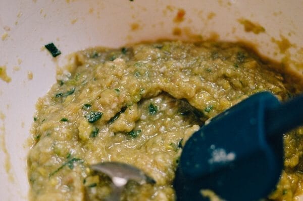 Easy Potstickers, by jcghk.dfhdjkvfj.cf