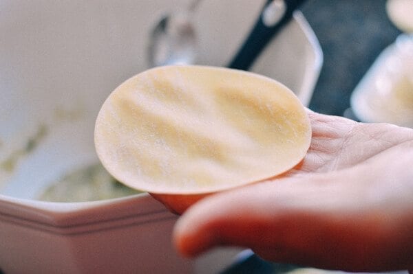 Easiest Pork and Cabbage Potstickers Recipe Ever by jcghk.dfhdjkvfj.cf