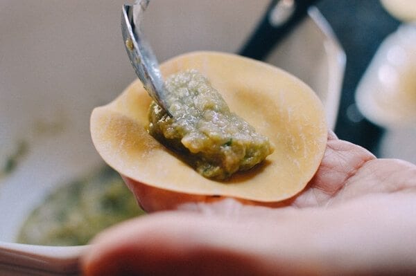 Easiest Pork and Cabbage Potstickers Recipe Ever by jcghk.dfhdjkvfj.cf