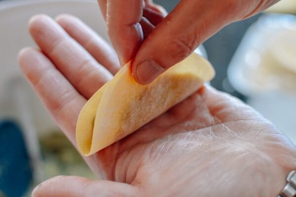Easiest Pork and Cabbage Potstickers Recipe Ever by jcghk.dfhdjkvfj.cf