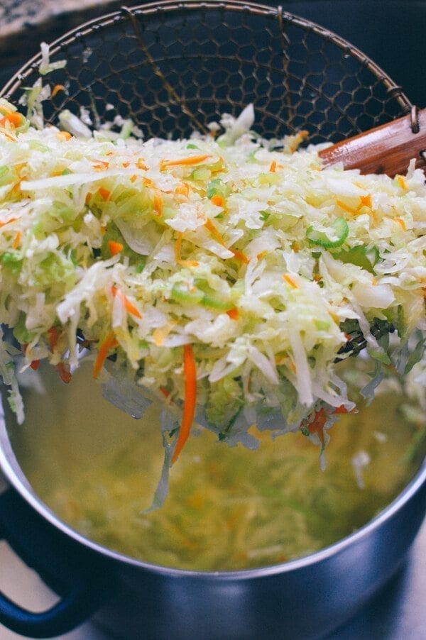 Homemade Egg Rolls, by jcghk.dfhdjkvfj.cf