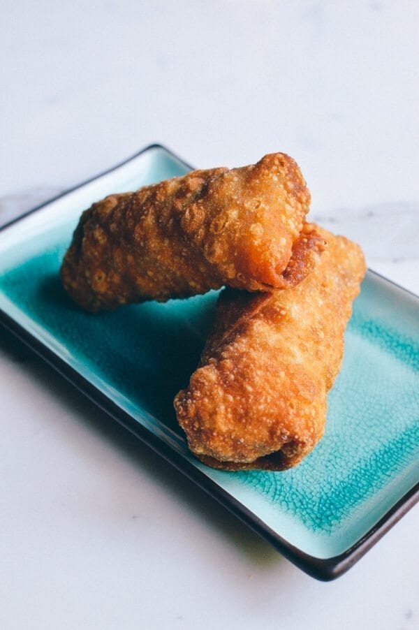 Homemade Egg Rolls, by jcghk.dfhdjkvfj.cf