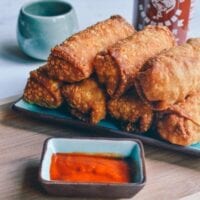 Homemade Egg Rolls, by jcghk.dfhdjkvfj.cf
