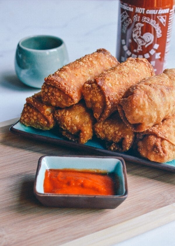 Homemade Egg Rolls, by jcghk.dfhdjkvfj.cf