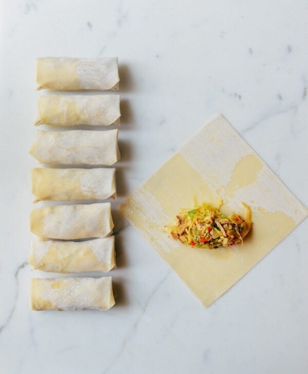 Homemade Egg Rolls, by jcghk.dfhdjkvfj.cf