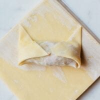 Homemade Egg Rolls, by jcghk.dfhdjkvfj.cf