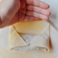 How to Wrap Egg Rolls, by jcghk.dfhdjkvfj.cf