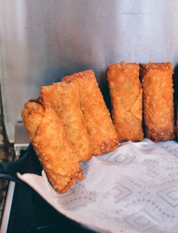 Homemade Egg Rolls, by jcghk.dfhdjkvfj.cf