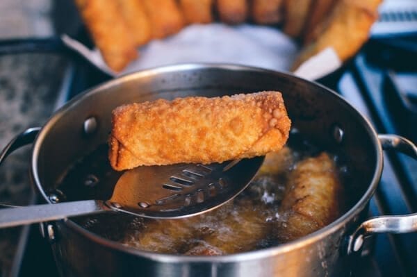Homemade Egg Rolls, by jcghk.dfhdjkvfj.cf