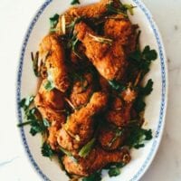 Five Spice Fried Chicken, by jcghk.dfhdjkvfj.cf