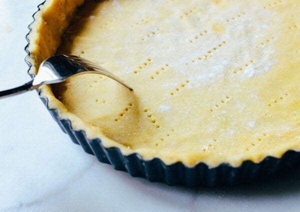 Cheesy Kale Sweet Potato Tart, by jcghk.dfhdjkvfj.cf