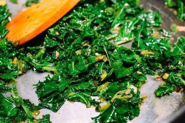 Cheesy Kale Sweet Potato Tart, by jcghk.dfhdjkvfj.cf