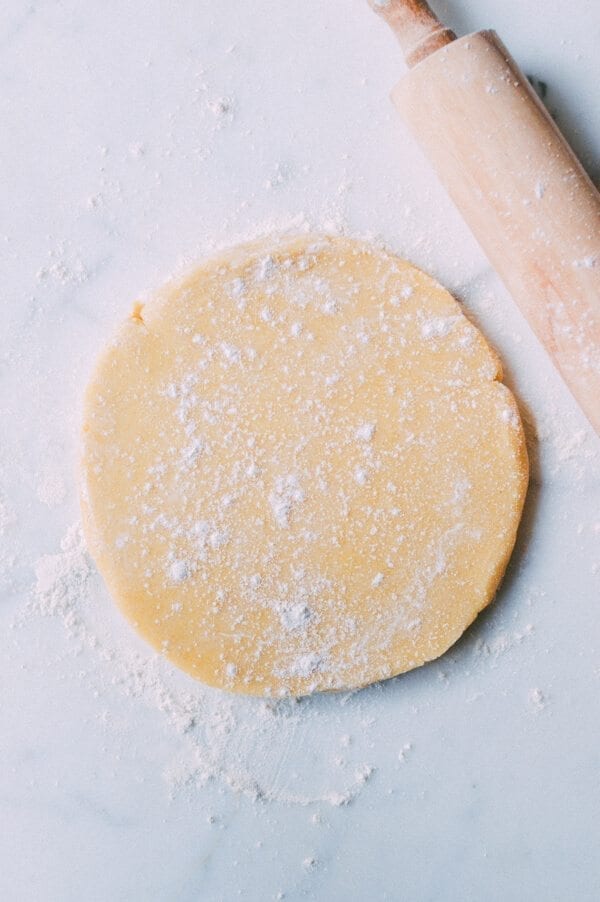 Cheesy Kale Sweet Potato Tart, by jcghk.dfhdjkvfj.cf