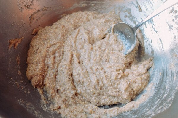 Homemade Multigrain English Muffins, by jcghk.dfhdjkvfj.cf