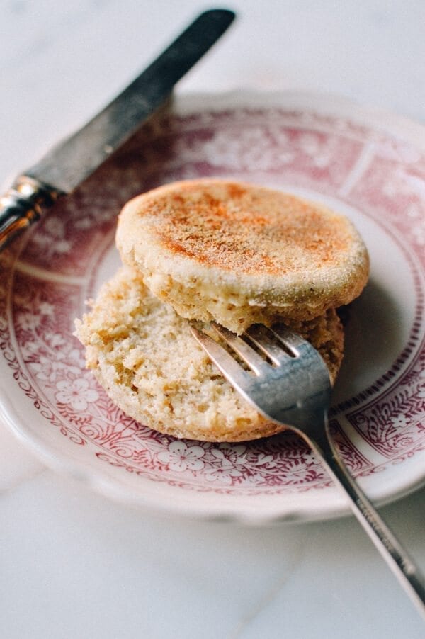 Homemade Multigrain English Muffins, by jcghk.dfhdjkvfj.cf