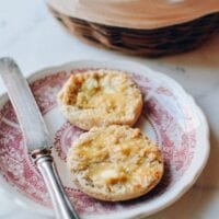 Homemade Multigrain English Muffins, by jcghk.dfhdjkvfj.cf