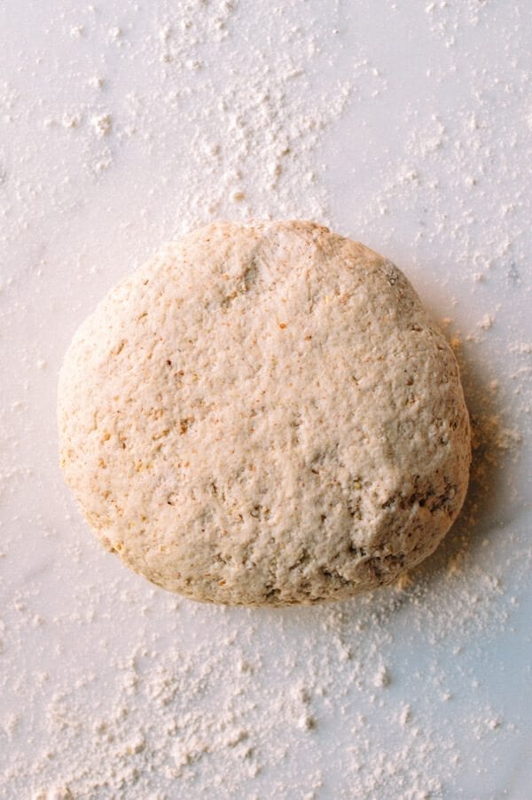 Homemade Multigrain English Muffins, by jcghk.dfhdjkvfj.cf