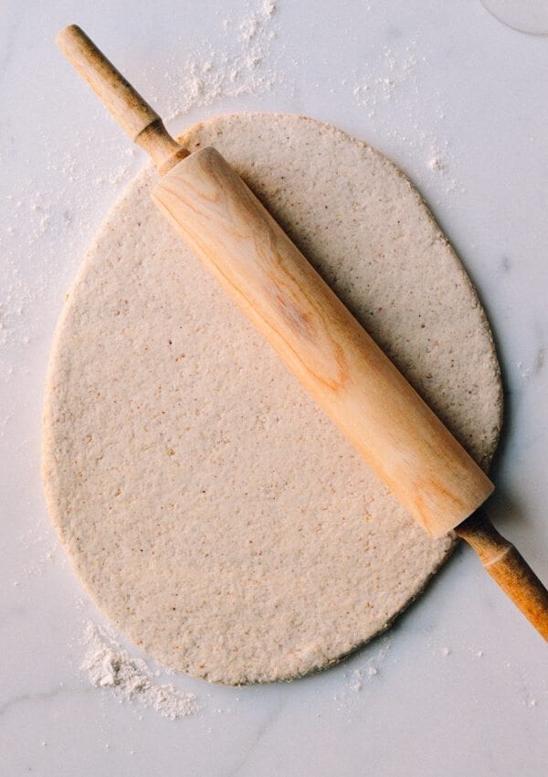 Homemade Multigrain English Muffins, by jcghk.dfhdjkvfj.cf