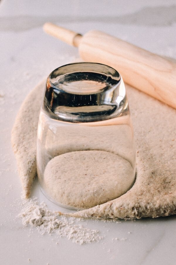 Homemade Multigrain English Muffins, by jcghk.dfhdjkvfj.cf