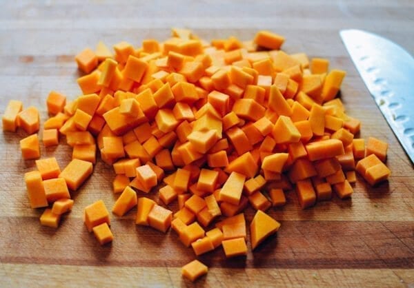 Savory Corn Muffins w/ Sage, Butternut Squash, Bacon, and Cheese, by jcghk.dfhdjkvfj.cf