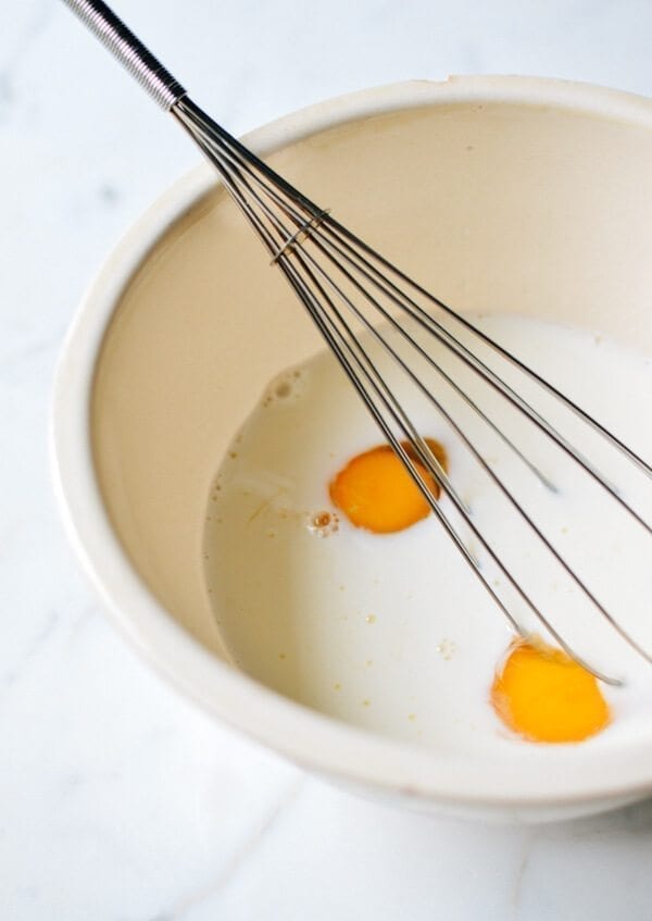 Savory Corn Muffins w/ Sage, Butternut Squash, Bacon, and Cheese, by jcghk.dfhdjkvfj.cf