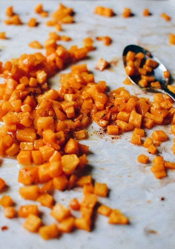 Savory Corn Muffins w/ Sage, Butternut Squash, Bacon, and Cheese, by jcghk.dfhdjkvfj.cf