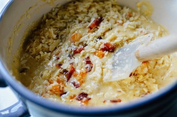 Savory Corn Muffins w/ Sage, Butternut Squash, Bacon, and Cheese, by jcghk.dfhdjkvfj.cf