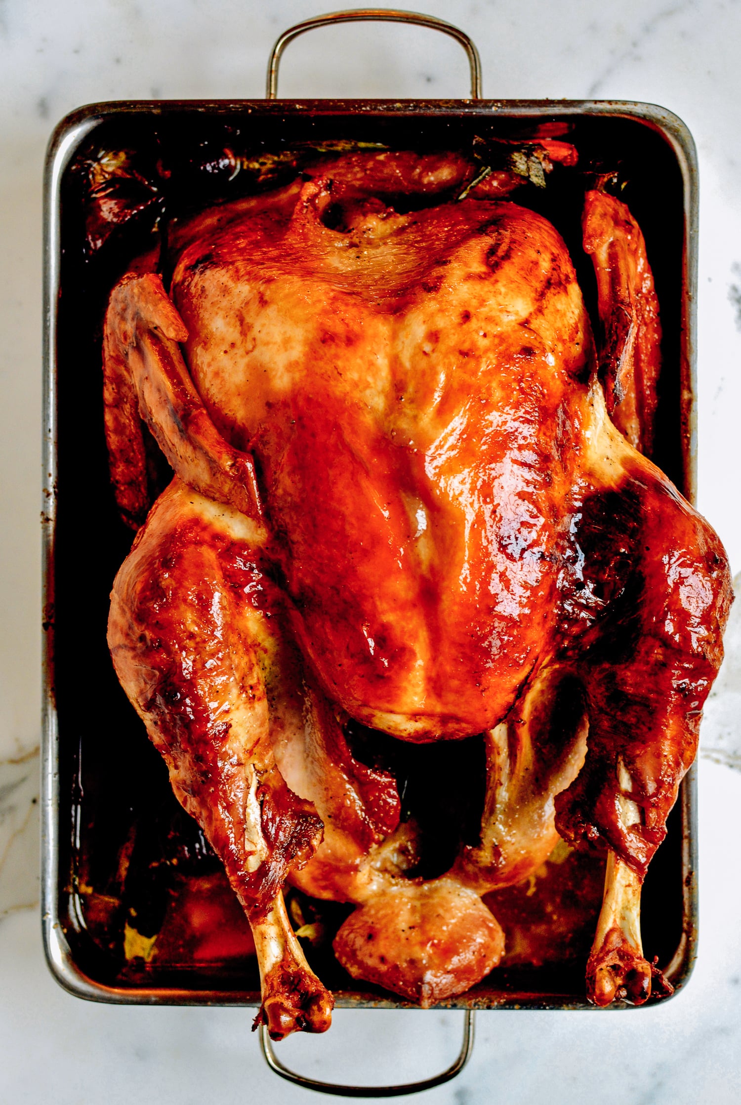 Grandpa's Perfect Thanksgiving Turkey Recipe, by jcghk.dfhdjkvfj.cf