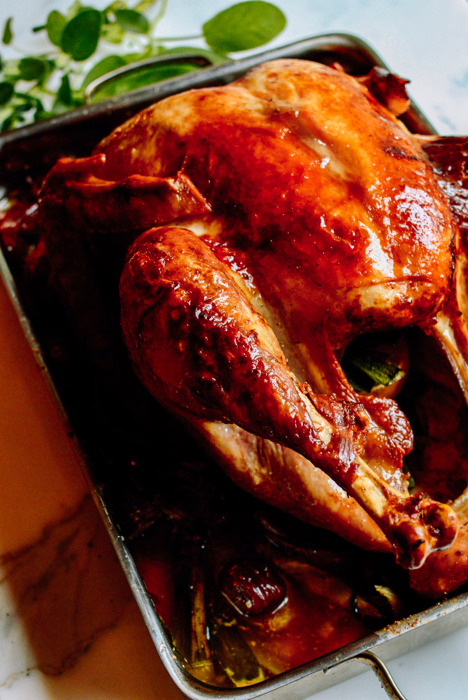 Grandpa's Thanksgiving Turkey, by jcghk.dfhdjkvfj.cf