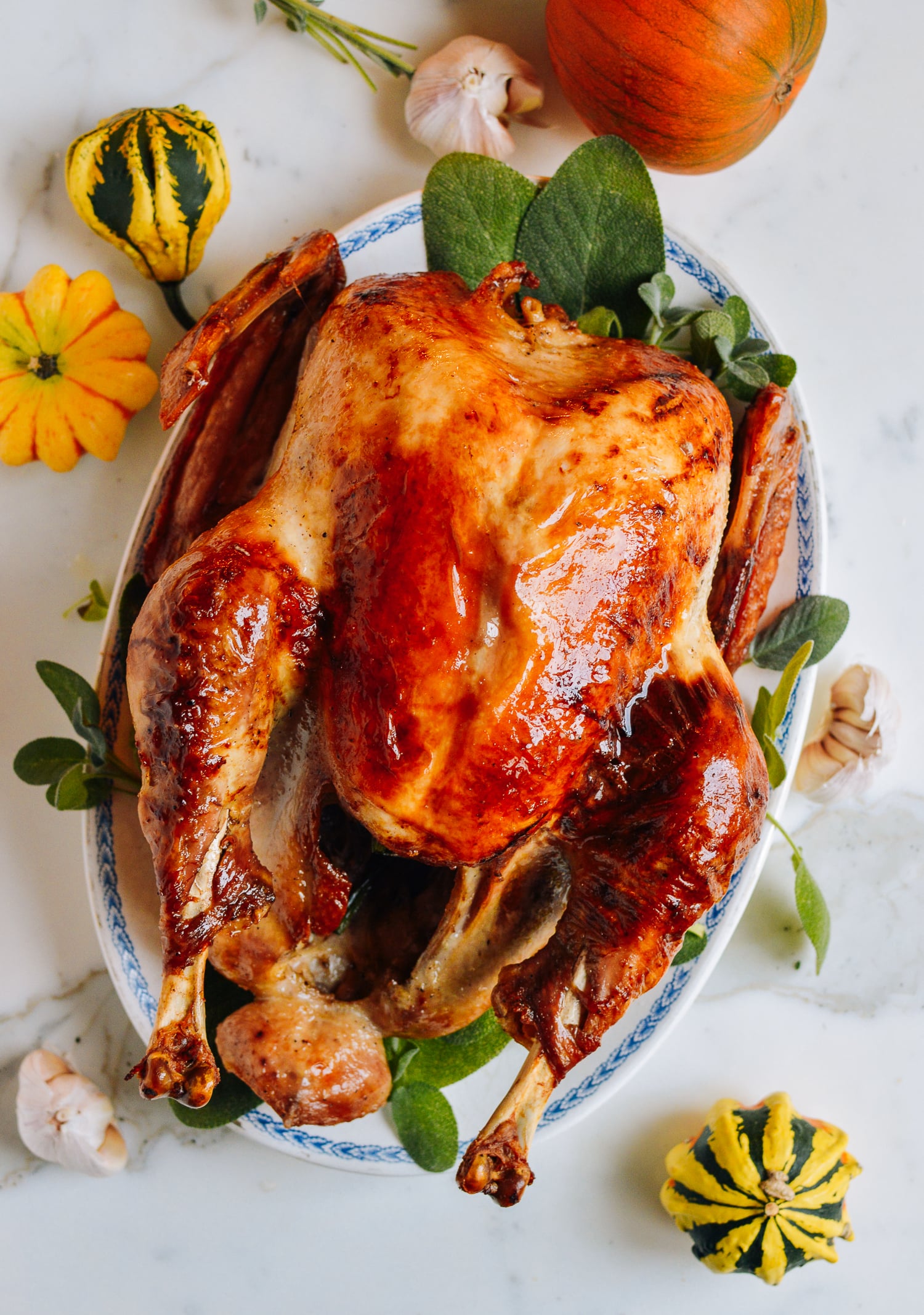 Grandpa's Perfect Thanksgiving Turkey Recipe, by jcghk.dfhdjkvfj.cf
