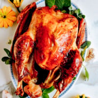 Grandpa's Perfect Thanksgiving Turkey Recipe, by jcghk.dfhdjkvfj.cf