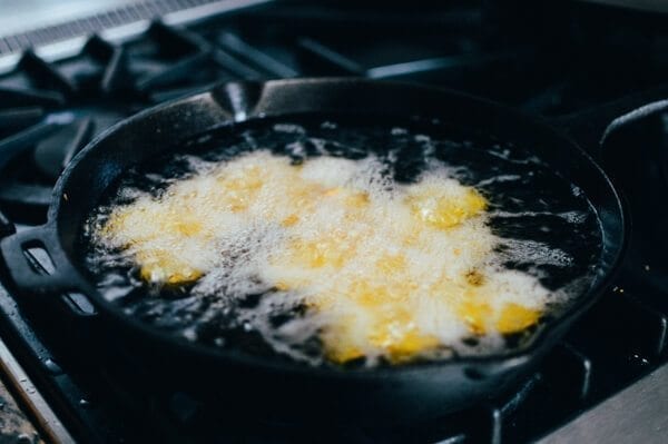 Tostones w/ Tomato Salsa, by jcghk.dfhdjkvfj.cf