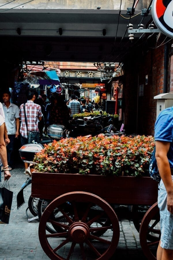 Thoughts from Shanghai, by jcghk.dfhdjkvfj.cf
