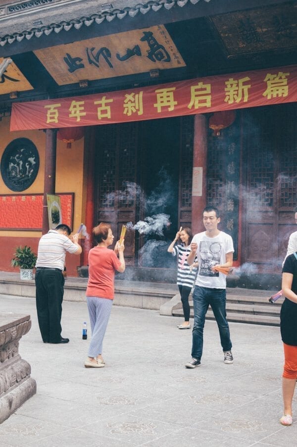 Thoughts from Shanghai, by jcghk.dfhdjkvfj.cf