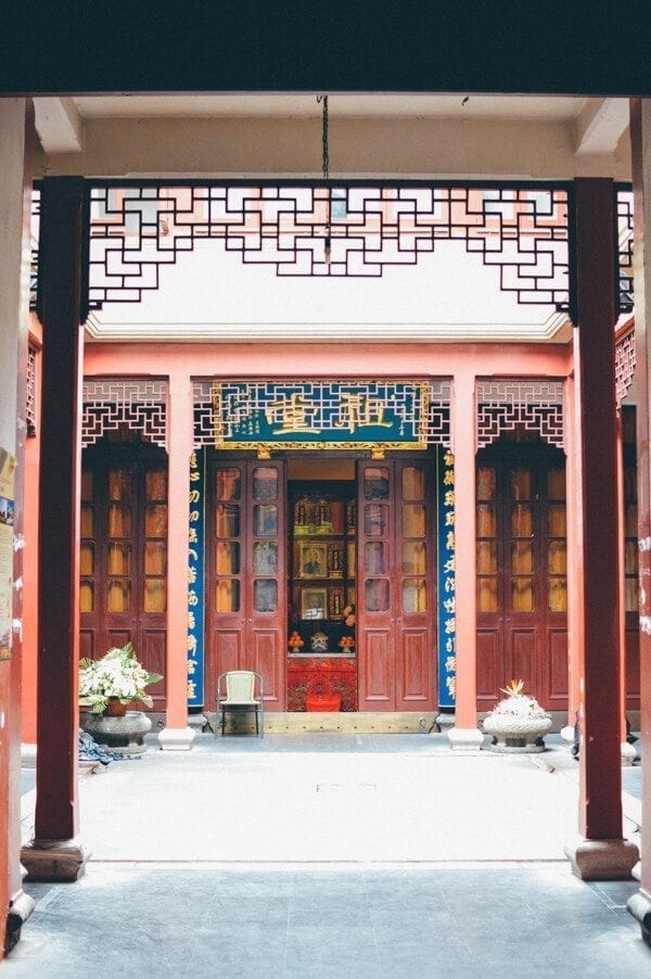 Thoughts from Shanghai, by jcghk.dfhdjkvfj.cf
