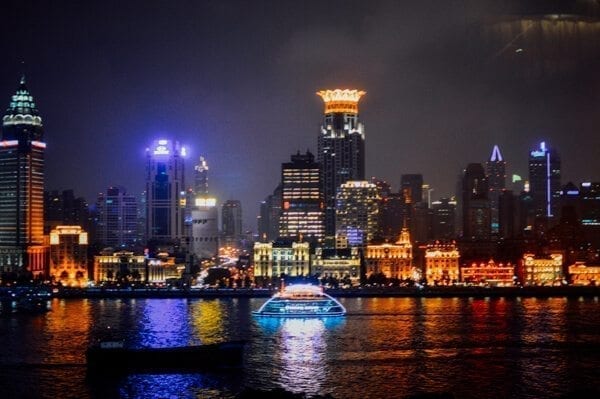 Thoughts from Shanghai, by jcghk.dfhdjkvfj.cf