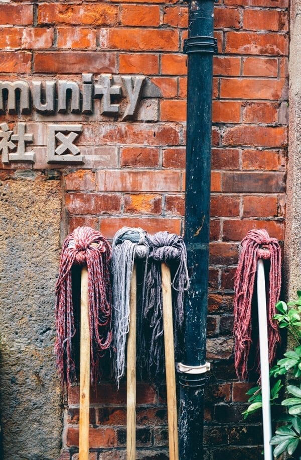 Thoughts from Shanghai, by jcghk.dfhdjkvfj.cf