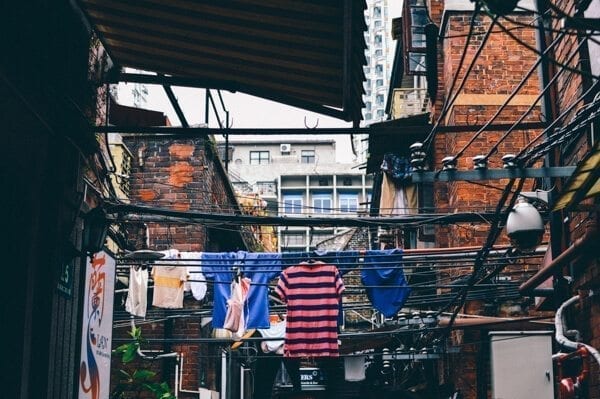 Thoughts from Shanghai, by jcghk.dfhdjkvfj.cf