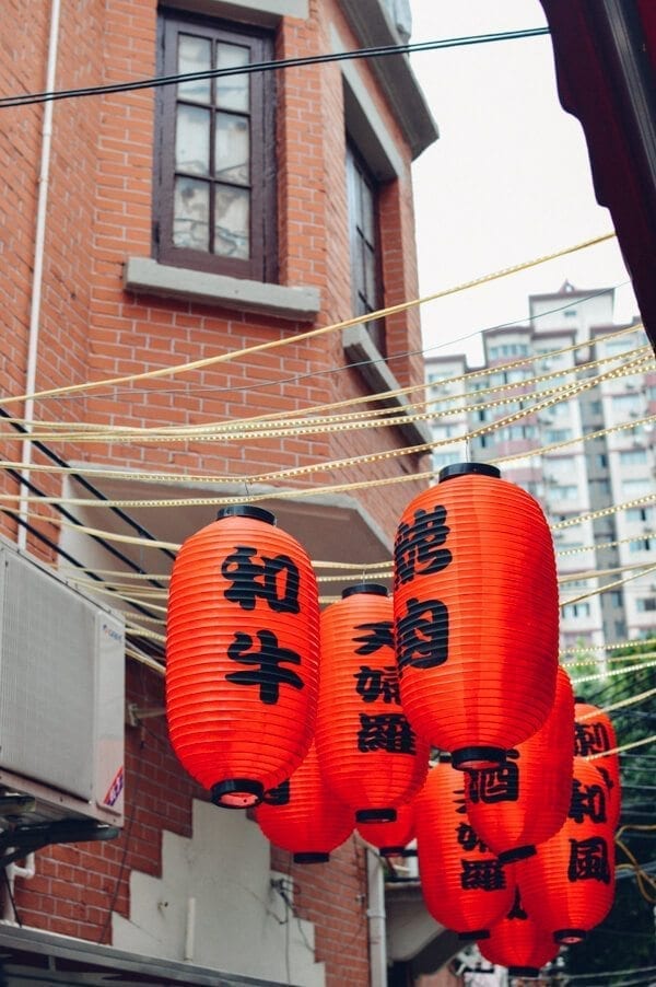 Thoughts from Shanghai, by jcghk.dfhdjkvfj.cf