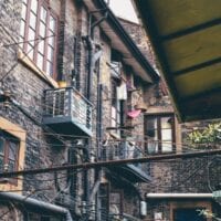 Thoughts from Shanghai, by jcghk.dfhdjkvfj.cf