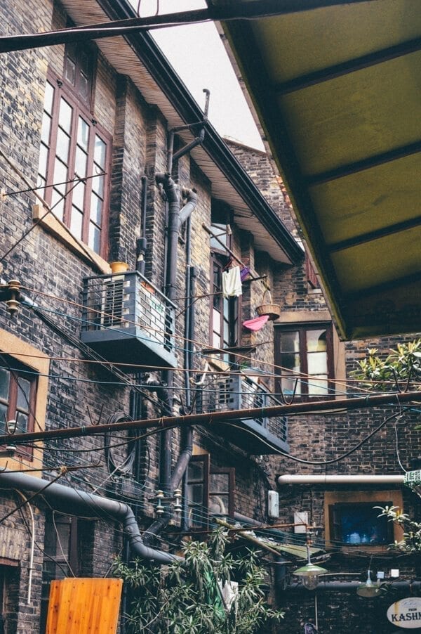 Thoughts from Shanghai, by jcghk.dfhdjkvfj.cf