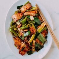 Twice Cooked Pork, by jcghk.dfhdjkvfj.cf