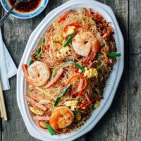 Xiamen Mei Fun Rice Noodles by jcghk.dfhdjkvfj.cf
