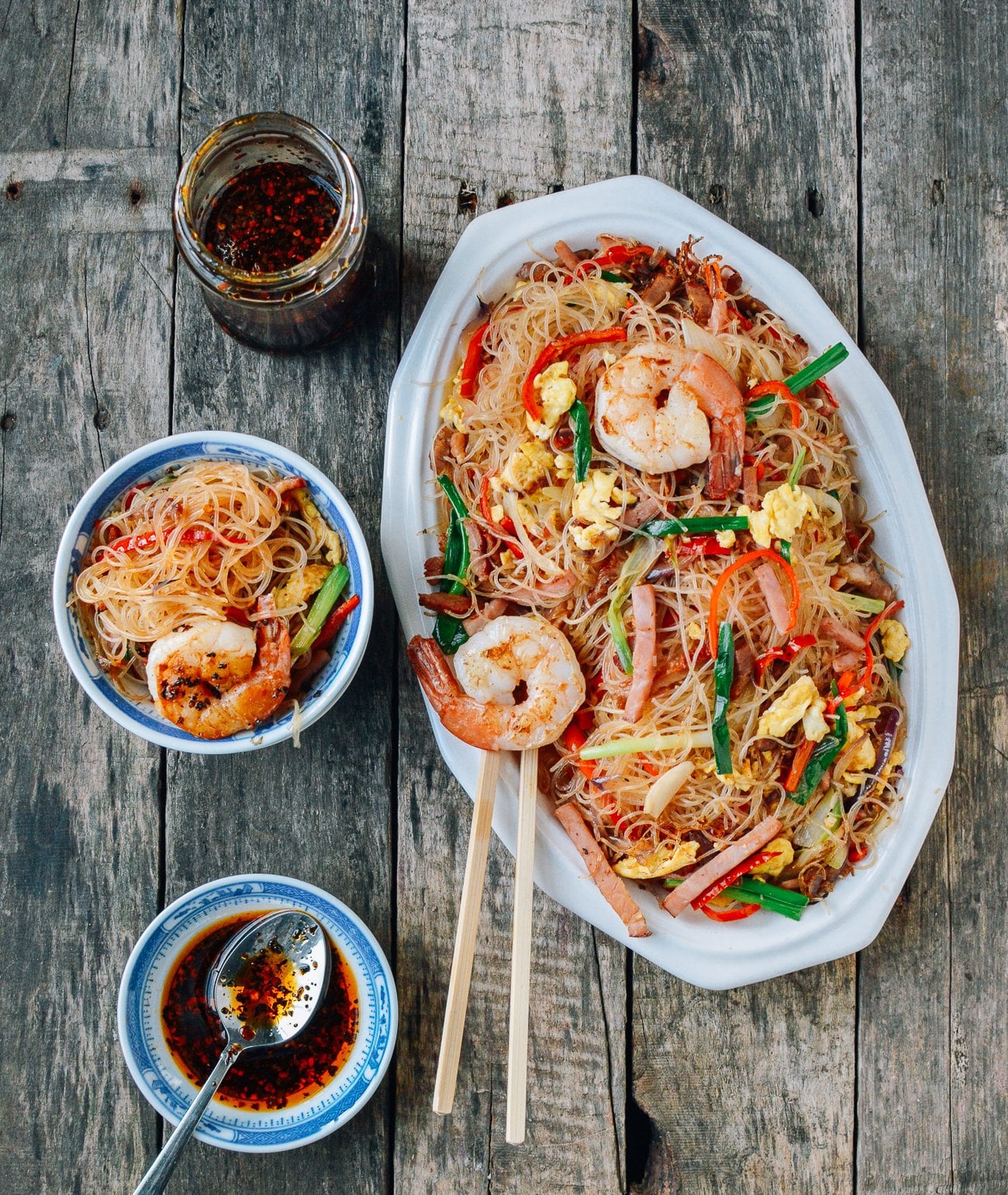 Xiamen Mei Fun, by jcghk.dfhdjkvfj.cf